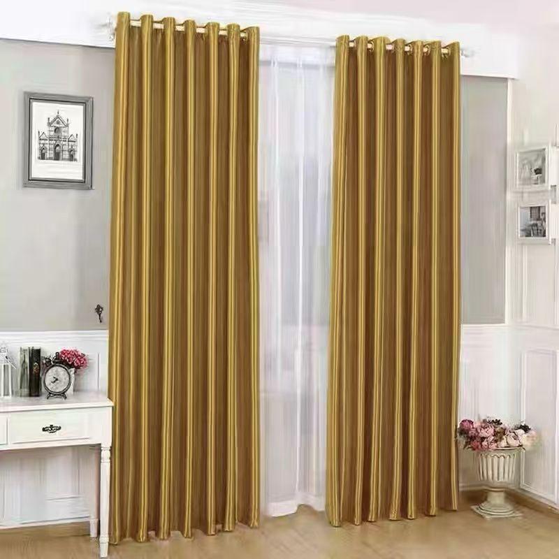 Curtain 3 (Ghs180)