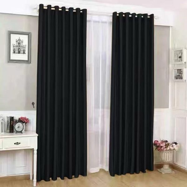 Curtain 6 (Ghs180)