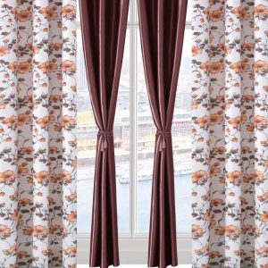 Curtain 7 (4in1 Super Heavy)