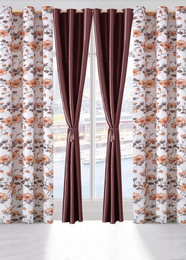 Curtain 7 (4in1 Super Heavy)