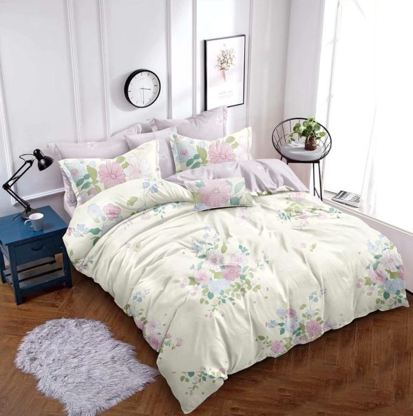 Duvet 10 (Ghs350)