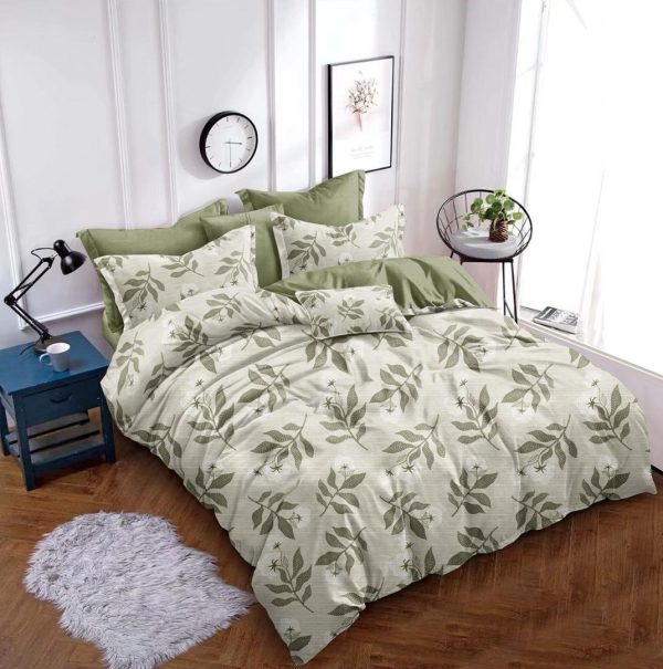 Duvet 12 (Ghs350)