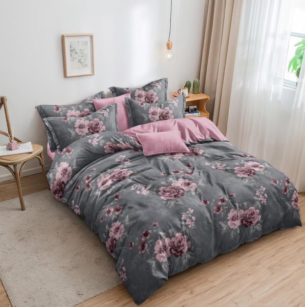Duvet 14 (Ghs350)