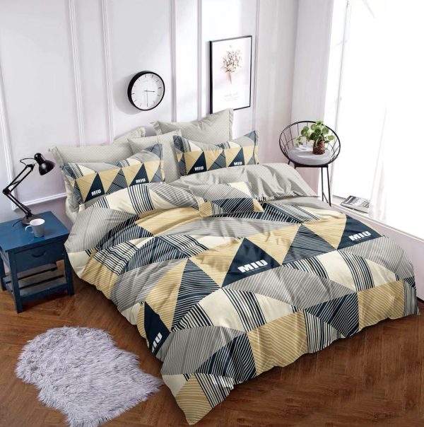Duvet 16 (Ghs350)