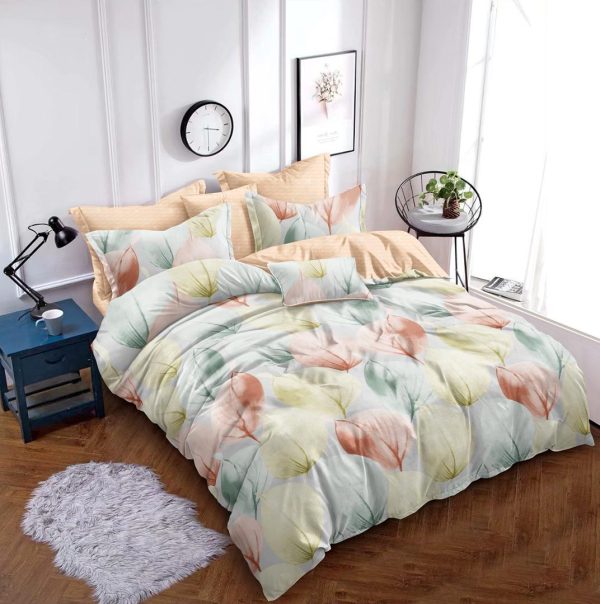 Duvet 18 (Ghs350)