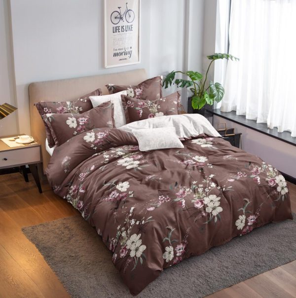 Duvet 20 (Ghs350)