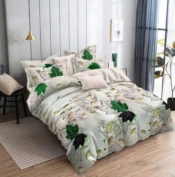 Duvet 22 (Ghs350)