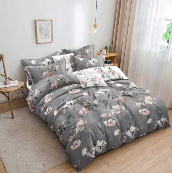 Duvet 6 (Ghs350)