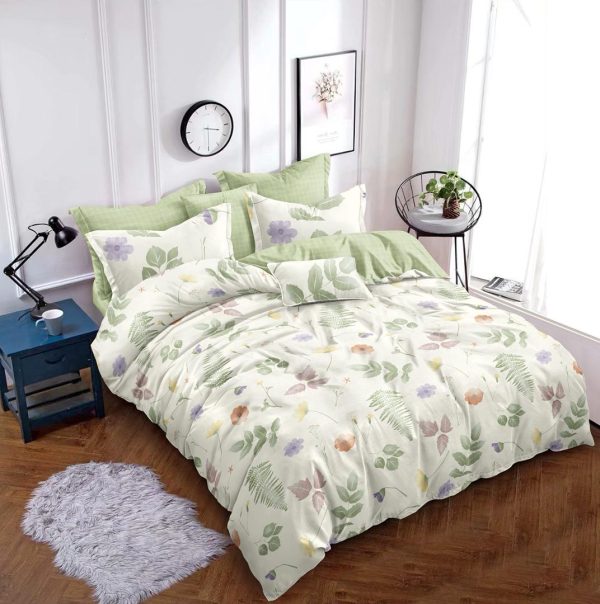 Duvet 7 (Ghs350)