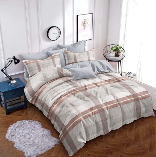 Duvet 8 (Ghs350)
