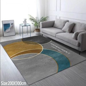 3d Centre Carpet 13