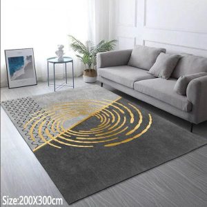 3d Centre Carpet 14