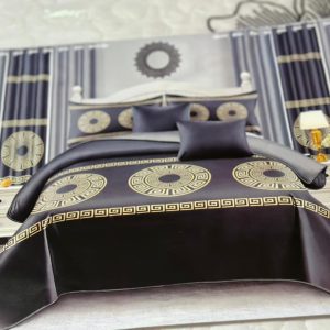 Comforter Set 2 (Kingsize)