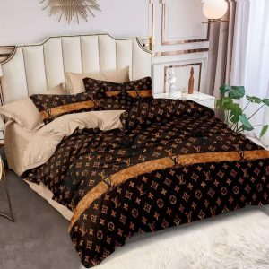 Duvet 1 (Full Option)