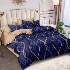 Duvet 10 (Full Option)