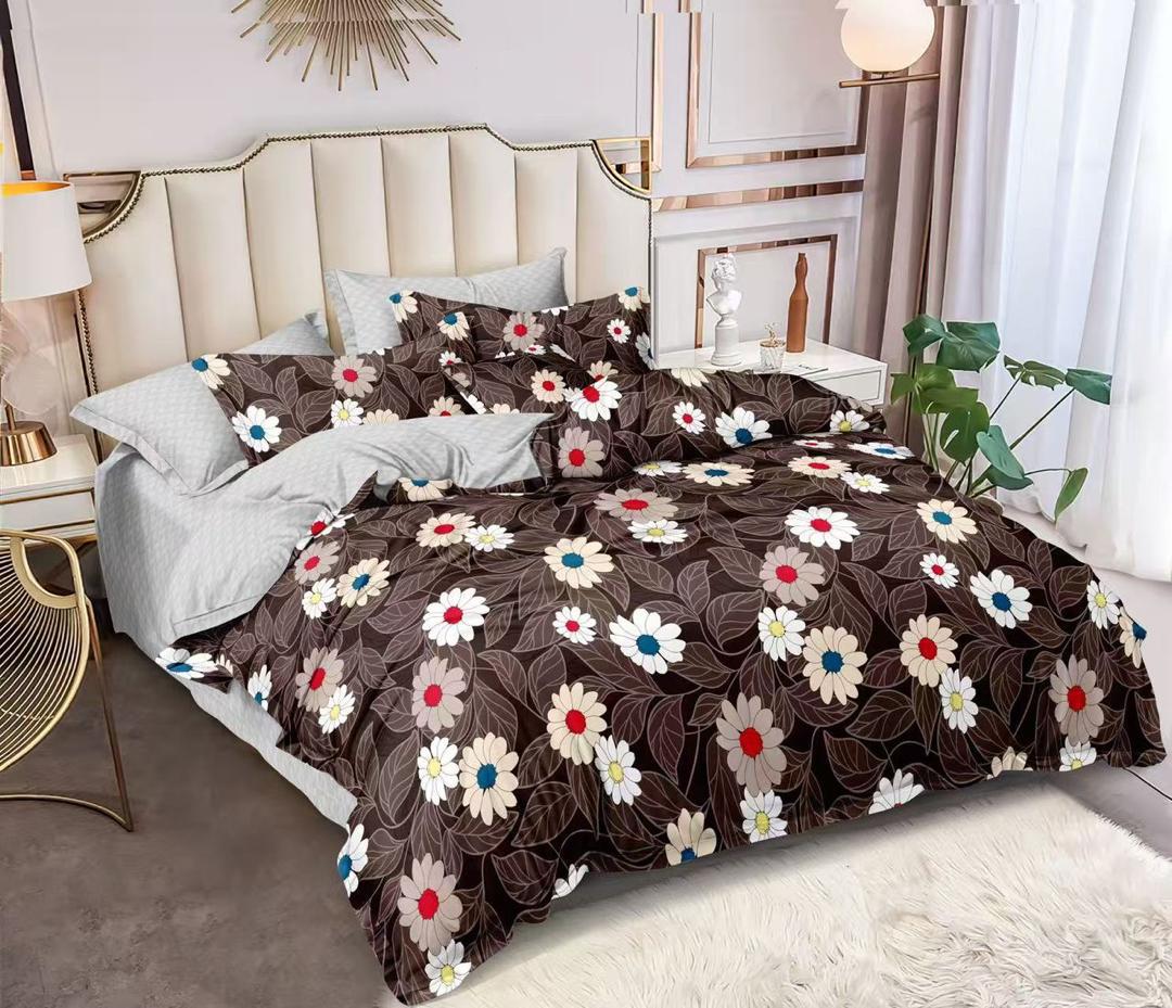 Duvet 11 (Full Option)