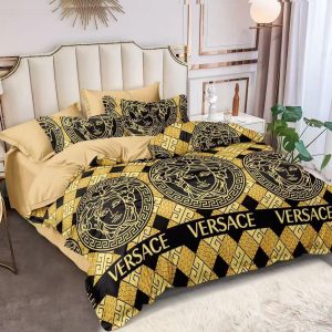 Duvet 14 (Full Option)