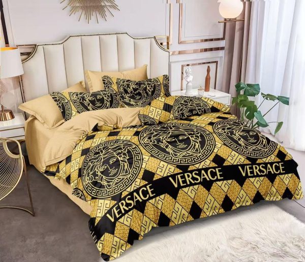 Duvet 14 (Full Option)