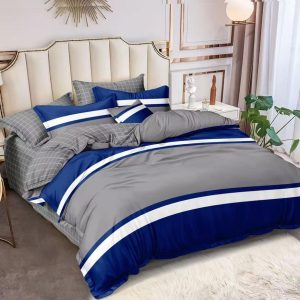 Duvet 15 (Full Option)