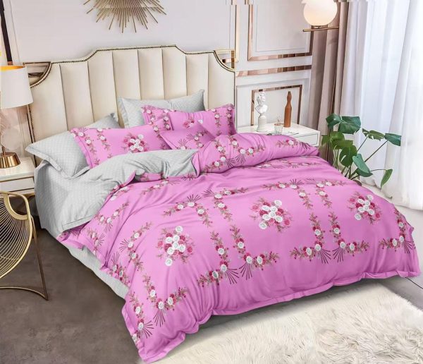 Duvet 16 (Full Option)