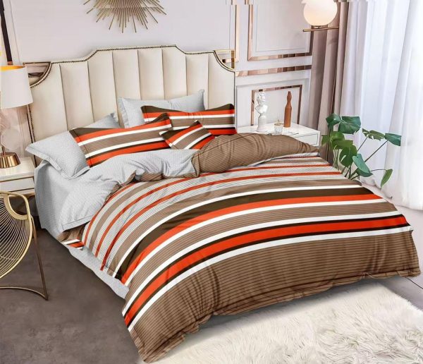 Duvet 17 (Full Option)