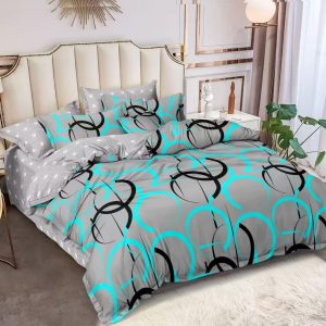 Duvet 19 (Full Option)