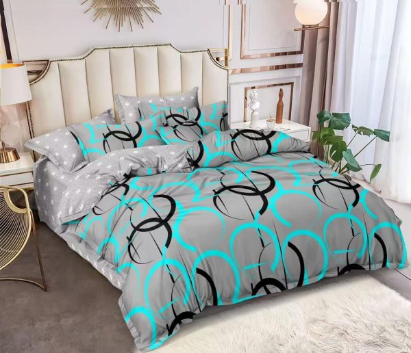 Duvet 19 (Full Option)