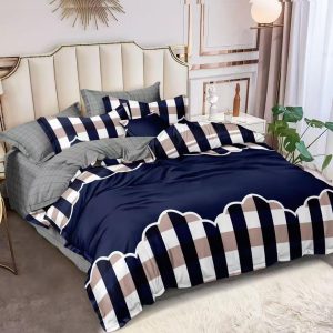 Duvet 21 (Full Option)