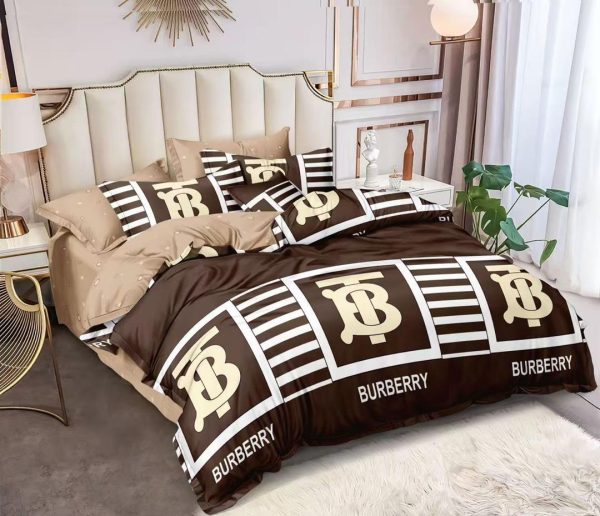 Duvet 23 (Full Option)