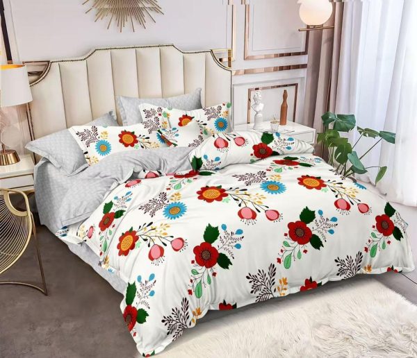 Duvet 3 (Full Option)