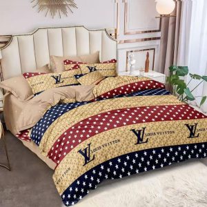 Duvet 4 (Full Option)