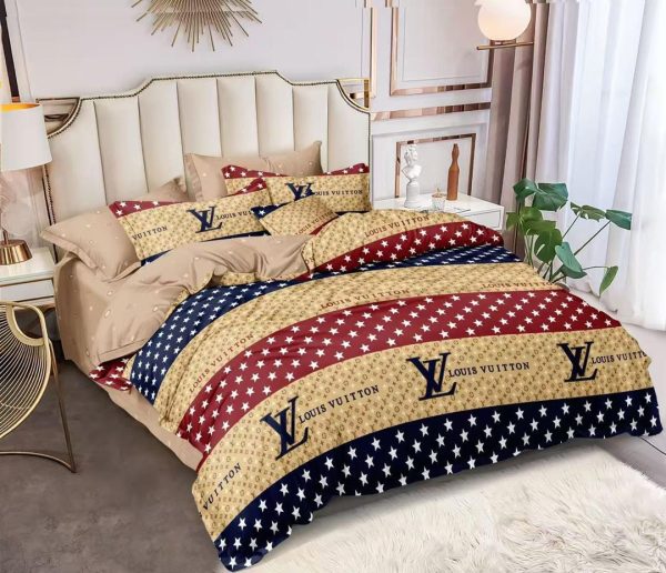 Duvet 4 (Full Option)