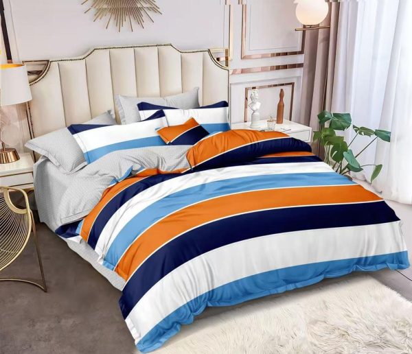 Duvet 5 (Full Option)