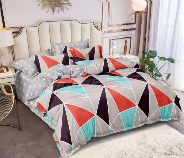 Duvet 6 (Full Option)