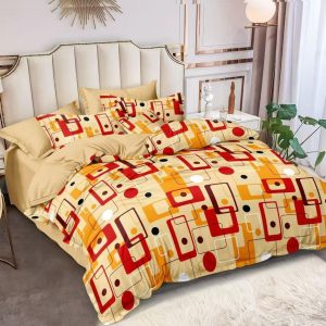 Duvet 7 (Full Option)