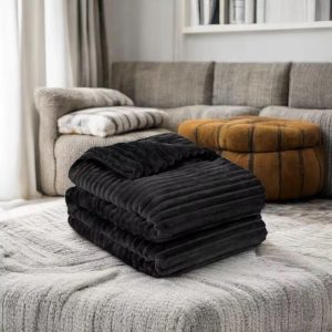 Blanket 4 (Flannel/Ghs160)