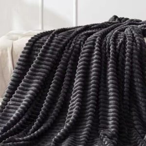 Blanket 5 (Flannel/Ghs160)