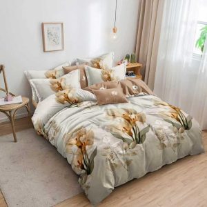 Duvet 24 (Queen/Ghs350)