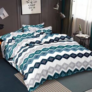 Duvet 36 (Queen/Ghs350)