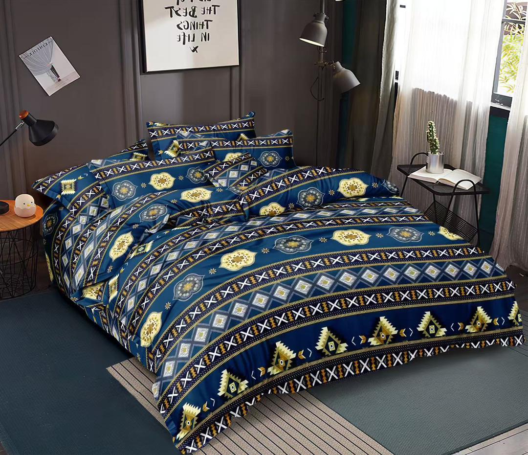 Duvet 37 (Queen/Ghs350)