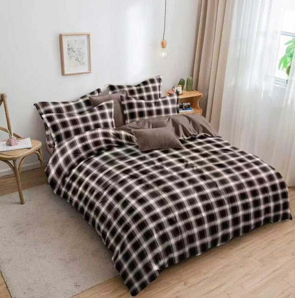 Duvet 40 (Queen/Ghs350)