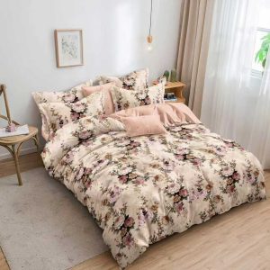 Duvet 42 (Queen/Ghs350)