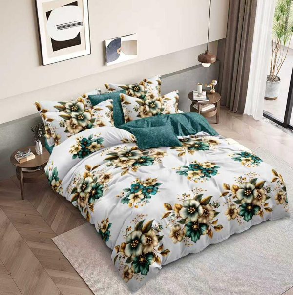 Duvet 25 (Queen/Ghs350)