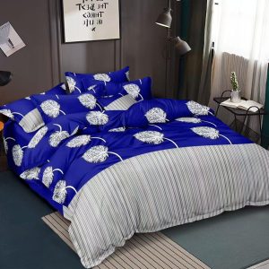 Duvet 23 (Queen/Ghs350)