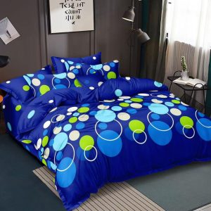 Duvet 29 (Queen/Ghs350)