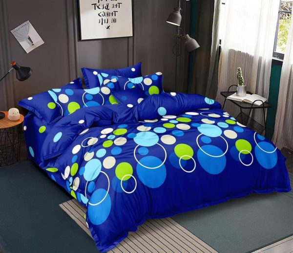 Duvet 29 (Queen/Ghs350)