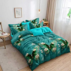 Duvet 30 (Queen/Ghs350)