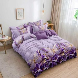 Duvet 31 (Queen/Ghs350)