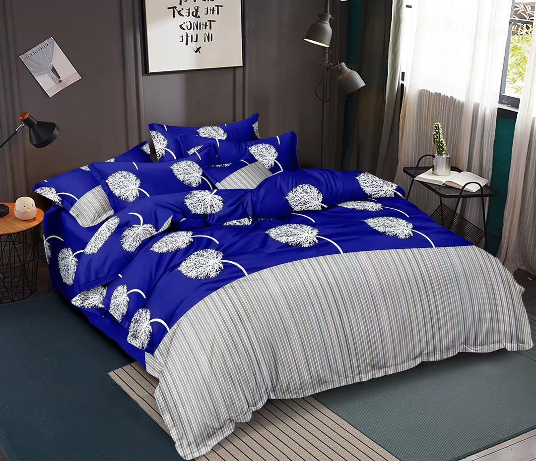 Duvet 23 (Queen/Ghs350)