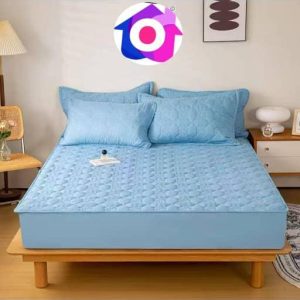 Waterproof Bedsheet 11 (King/Queen)